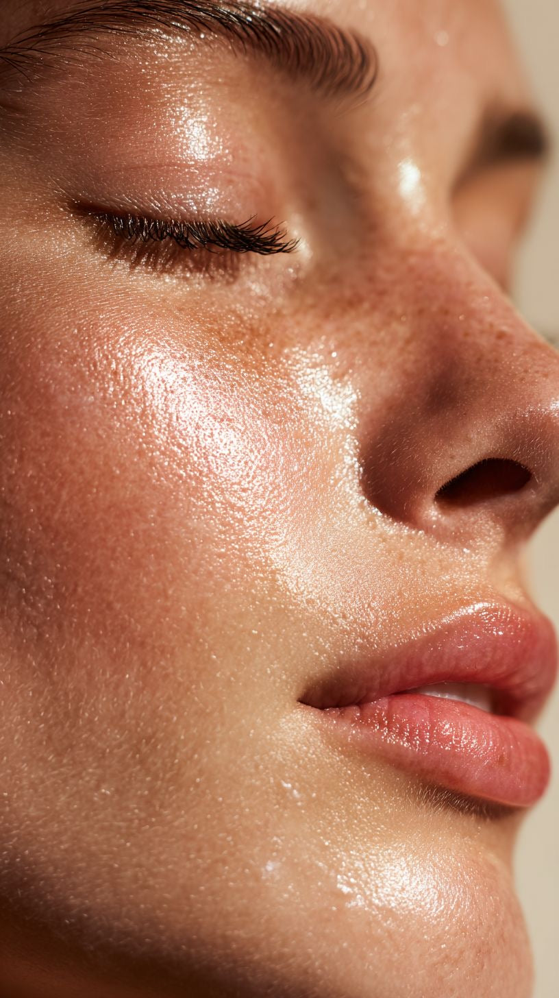 Skincare митове и факти: Какво наистина работи за кожата?