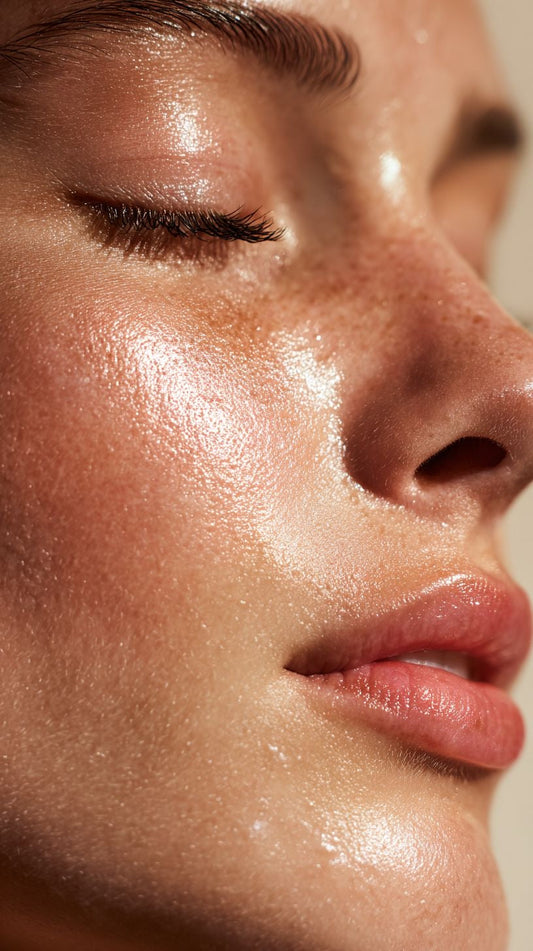 Skincare митове и факти: Какво наистина работи за кожата?