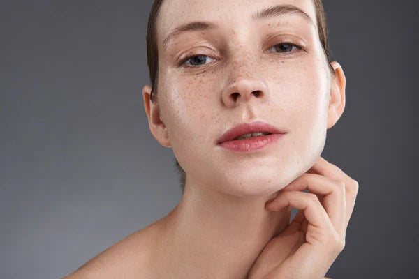 How Does Infrared Light Affect Humans?