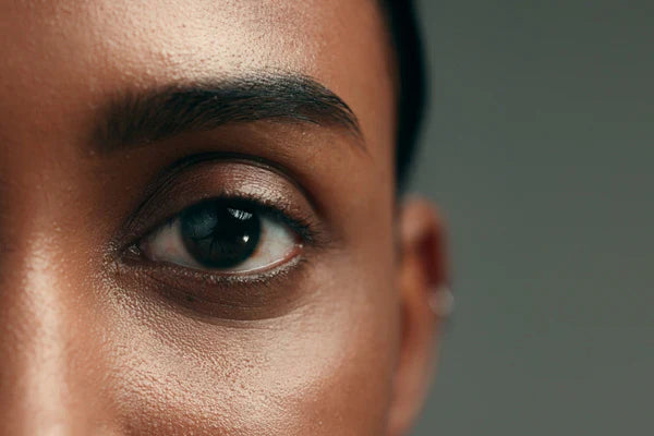 How Long Does Red Light Therapy Last