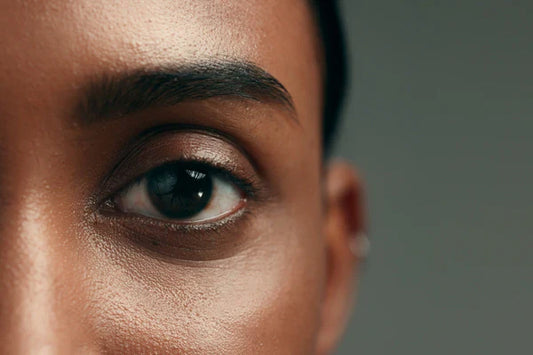 How Long Does Red Light Therapy Last