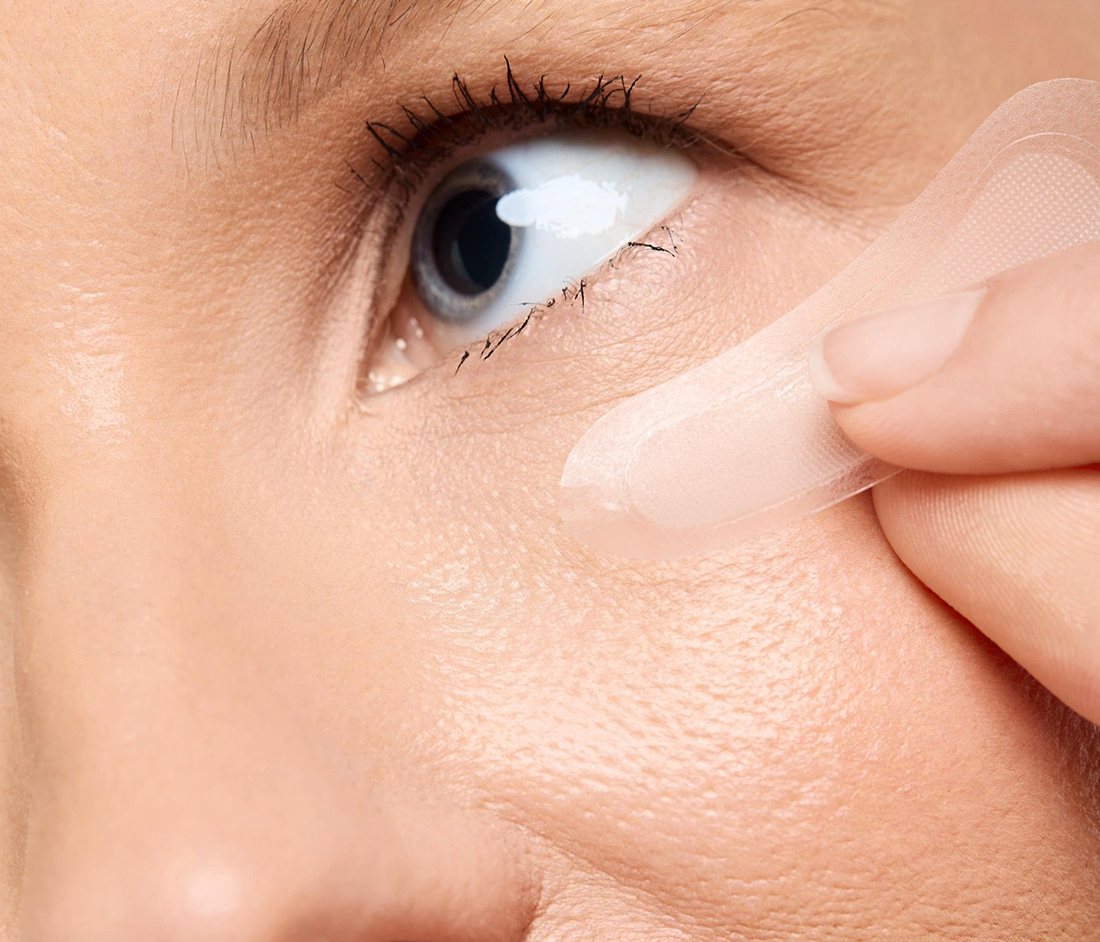 Всичко, което трябва да знаете за микро инфузионните пачовете: новото поколение грижа за кожата!