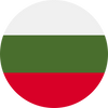 Bulgaria
