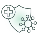 Еластичност