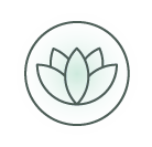 Хидратация