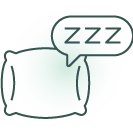 Възстановяване