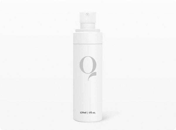 Пачове с микроигли