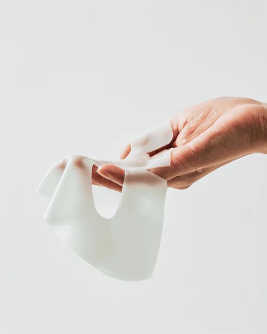 Хидратирай кожата си в дълбочина и върни нейния блясък с колагеновите маски