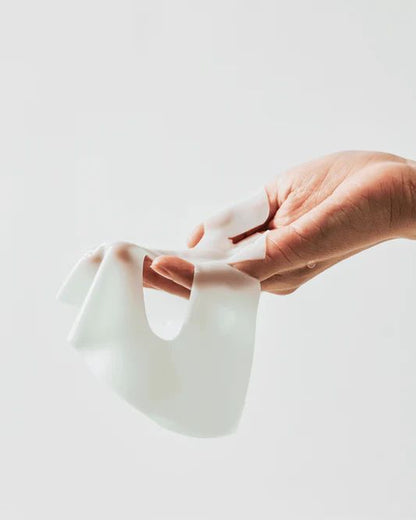 Хидратирай кожата си в дълбочина и върни нейния блясък с колагеновите маски