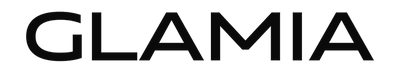 GLAMIA Skincare
