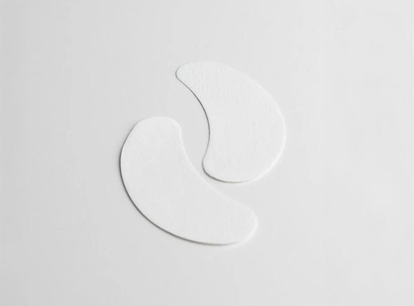 Обикновенни пачове