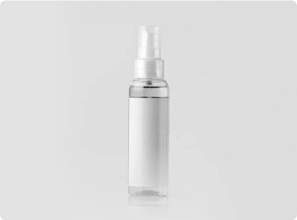 Обикновенни пачове